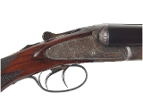 LC SMITH IDEAL 12 GAUGE - 6 of 15