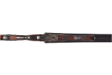 LC SMITH IDEAL 12 GAUGE - 10 of 15