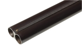 LC SMITH IDEAL 12 GAUGE - 14 of 15
