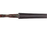 LC SMITH IDEAL 12 GAUGE - 9 of 15