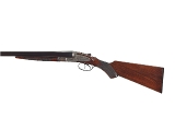 LC SMITH IDEAL 12 GAUGE - 4 of 15