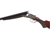 LC SMITH IDEAL 12 GAUGE - 11 of 15