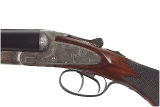 LC SMITH IDEAL 12 GAUGE - 8 of 15