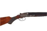 LC SMITH IDEAL 12 GAUGE - 5 of 15
