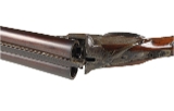 LC SMITH IDEAL 12 GAUGE - 13 of 15