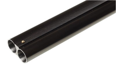 MERKEL 47E 12 GAUGE - Image 12 of 13