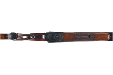 MERKEL 47E 12 GAUGE - Image 8 of 13