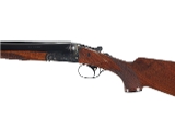 MERKEL 47E 12 GAUGE - Image 6 of 13