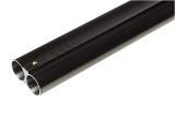 MERKEL 47E 12 GAUGE - Image 12 of 13