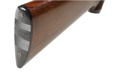 MERKEL 47E 12 GAUGE - Image 13 of 13