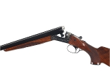 MERKEL 47E 12 GAUGE - Image 9 of 13