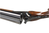 MERKEL 47E 12 GAUGE - Image 11 of 13