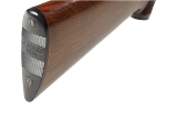 MERKEL 47E 12 GAUGE - Image 13 of 13
