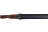 MERKEL 47E 12 GAUGE - Image 7 of 13