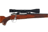 FN MAUSER .30-06 - Image 5 of 10