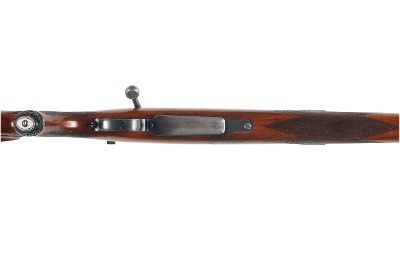 FN MAUSER .30-06 - Image 8 of 10