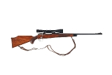 FN MAUSER .30-06 - Image 1 of 10