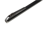 FN MAUSER .30-06 - Image 9 of 10