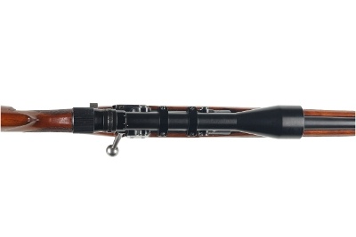 FN MAUSER .30-06 - Image 7 of 10