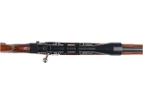 FN MAUSER .30-06 - Image 7 of 10