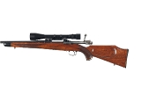 FN MAUSER .30-06 - Image 4 of 10