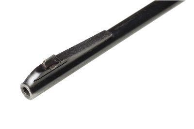 FN MAUSER .30-06 - Image 9 of 10