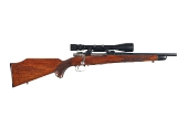 FN MAUSER .30-06 - Image 3 of 10