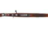 FN MAUSER .30-06 - Image 8 of 10