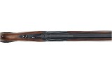 BERETTA 694 SPORTING DLC BLACK 12 GAUGE - 7 of 13