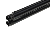 BERETTA 694 SPORTING DLC BLACK 12 GAUGE - 12 of 13
