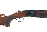 BERETTA 694 SPORTING DLC BLACK 12 GAUGE - 5 of 13