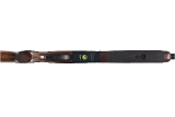BERETTA 694 SPORTING DLC BLACK 12 GAUGE - 8 of 13
