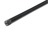 TIKKA T3X SUPERLITE 7MM PRC - Image 9 of 10