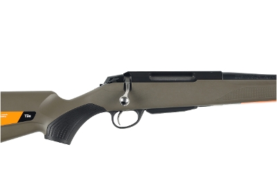 TIKKA T3X SUPERLITE 7MM PRC - Image 4 of 10