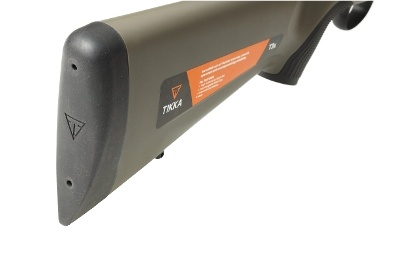 TIKKA T3X SUPERLITE 7MM PRC - Image 10 of 10