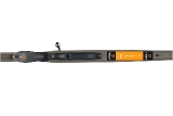 TIKKA T3X SUPERLITE 7MM PRC - Image 8 of 10