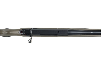 TIKKA T3X SUPERLITE 7MM PRC - Image 7 of 10