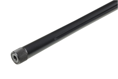 TIKKA T3X SUPERLITE 7MM PRC - Image 9 of 10