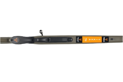 TIKKA T3X SUPERLITE 7MM PRC - Image 8 of 10