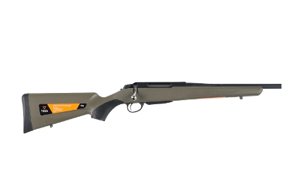 TIKKA T3X SUPERLITE 7MM PRC - Image 3 of 10