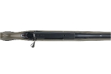 TIKKA T3X SUPERLITE 7MM PRC - Image 7 of 10