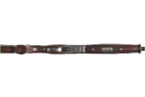 BERETTA 686 SP1 2BBL SET 20/28 GAUGE - Image 8 of 13