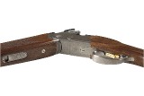 BERETTA 686 SP1 2BBL SET 20/28 GAUGE - Image 10 of 13