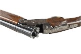 BERETTA 686 SP1 2BBL SET 20/28 GAUGE - Image 11 of 13