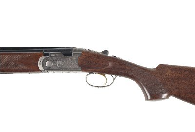 BERETTA 686 SP1 2BBL SET 20/28 GAUGE - Image 6 of 13