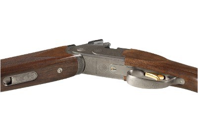 BERETTA 686 SP1 2BBL SET 20/28 GAUGE - Image 10 of 13