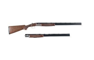 BERETTA 686 SP1 2BBL SET 20/28 GAUGE - Image 1 of 13