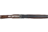 BERETTA 686 SP1 2BBL SET 20/28 GAUGE - Image 7 of 13