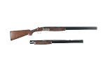 BERETTA 686 SP1 2BBL SET 20/28 GAUGE - Image 1 of 13