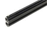 BERETTA 686 SP1 2BBL SET 20/28 GAUGE - Image 12 of 13